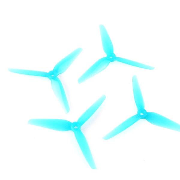 HQ_R38_BLUE_2