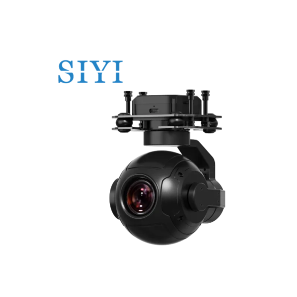 SIYI_ZR10_1