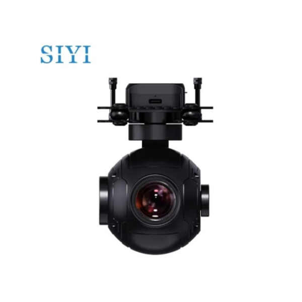 SIYI_ZR10_2