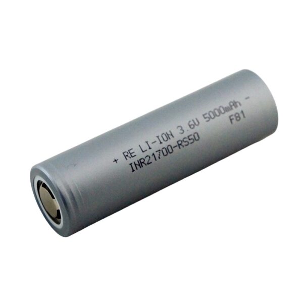 RELIANCE_RS50_4