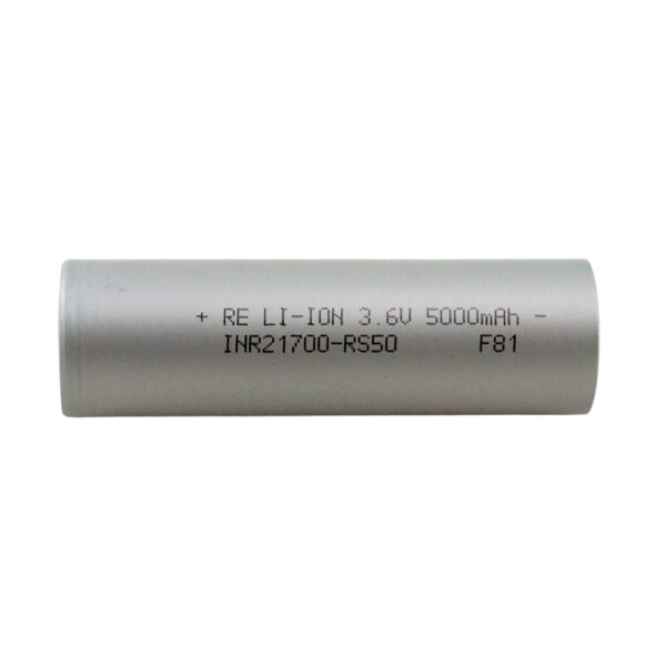 RELIANCE_RS50_3