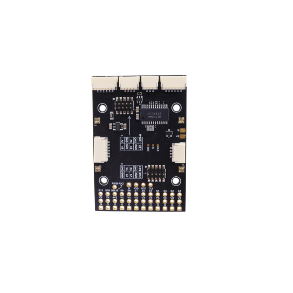 HAKRC_F405_WINGFC_3