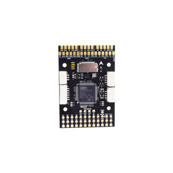 HAKRC_F405_WINGFC_1