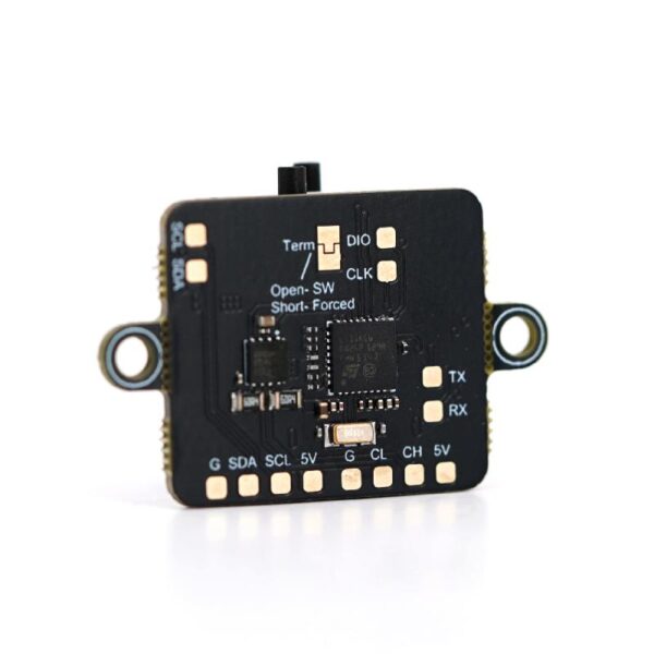 TBS_LUCID_DROENCAN_ARSPD_PRO_2