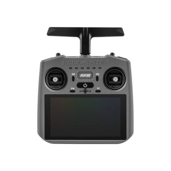 RADIOMASTER_AX12_1