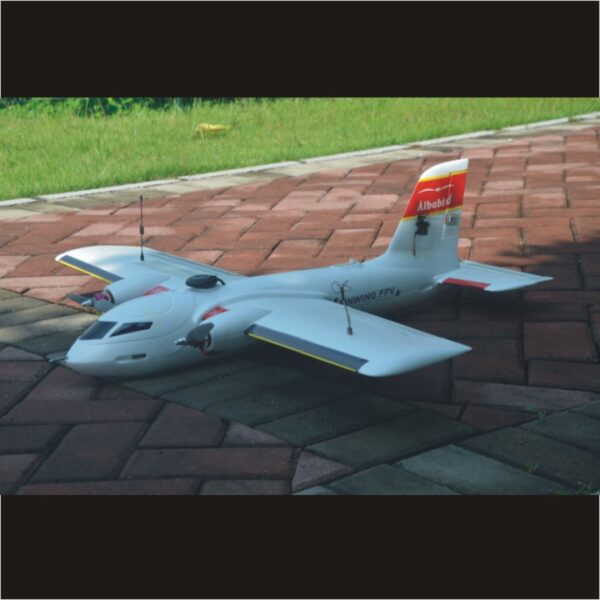 XUWING_ALBABIRD_1100_3