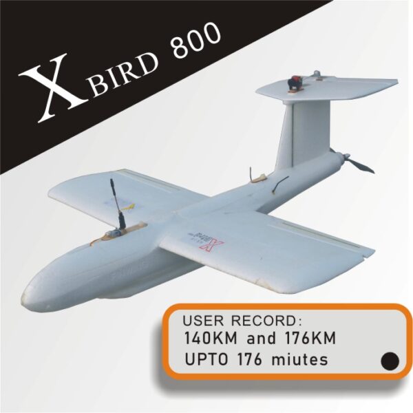 XBIRD800_1