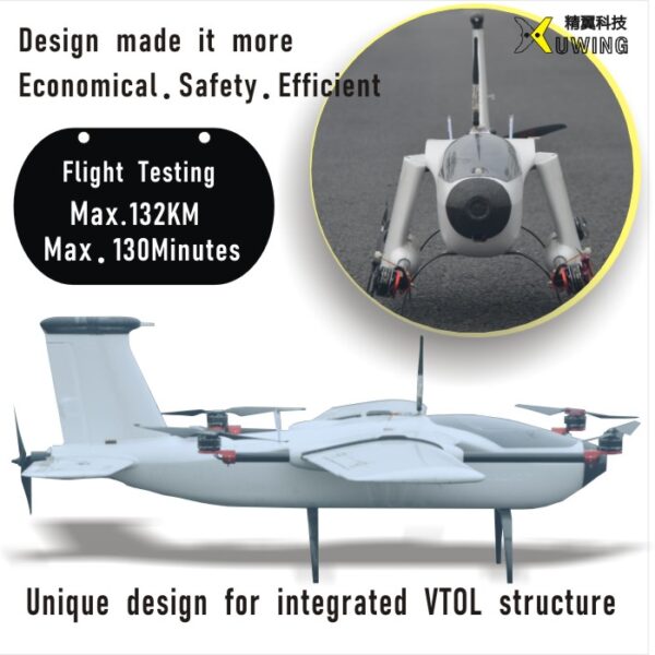 ALBABIRD1500_VTOL_2