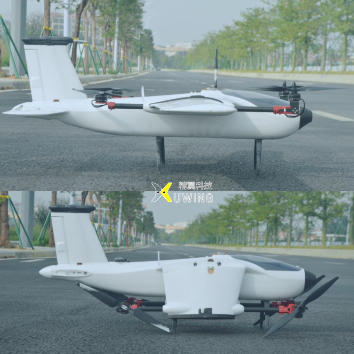 ALBABIRD1500_VTOL_3 ALBABIRD1500_VTOL_3