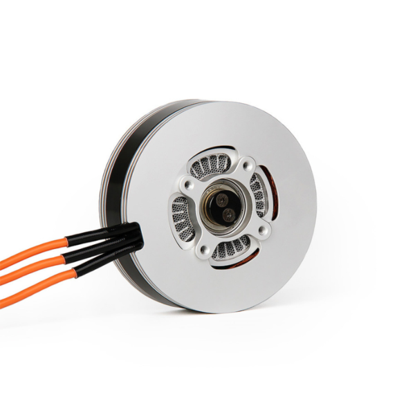 TM_MN805S_150KV_3