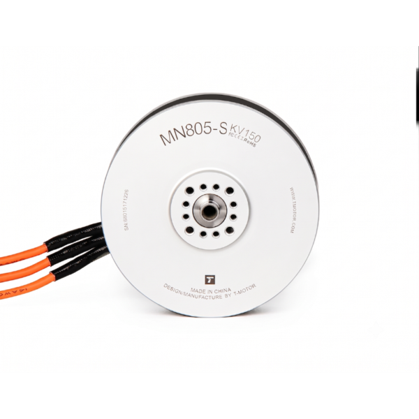 TM_MN805S_150KV_2