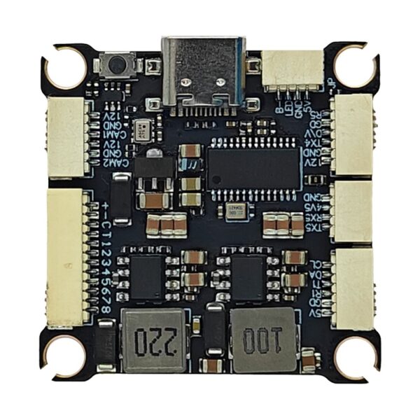 DAKEFPV_H743PRO_2