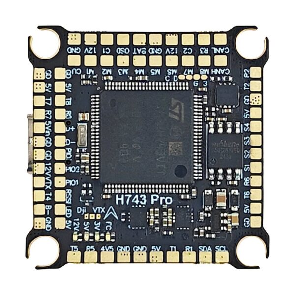 DAKEFPV_H743PRO_1