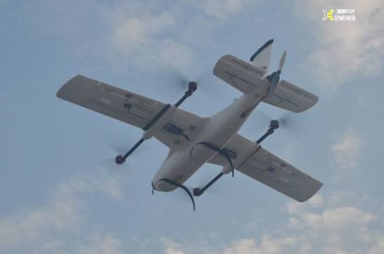 ALBABIRD1500_VTOL_4 ALBABIRD1500_VTOL_4