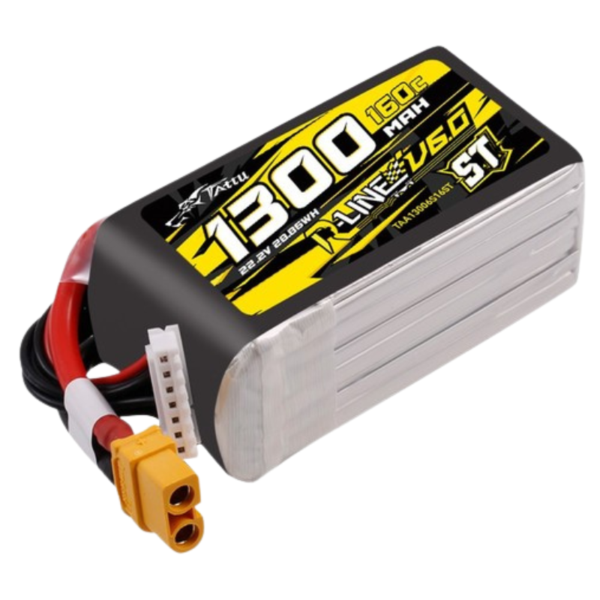 TATTU_RLINE_V6_1300MAH_6S_1