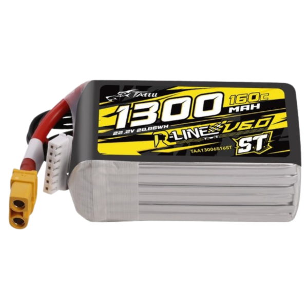 TATTU_RLINE_V6_1300MAH_6S_2