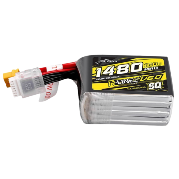TATTU_RLINE_V6_1480MAH_6S_1