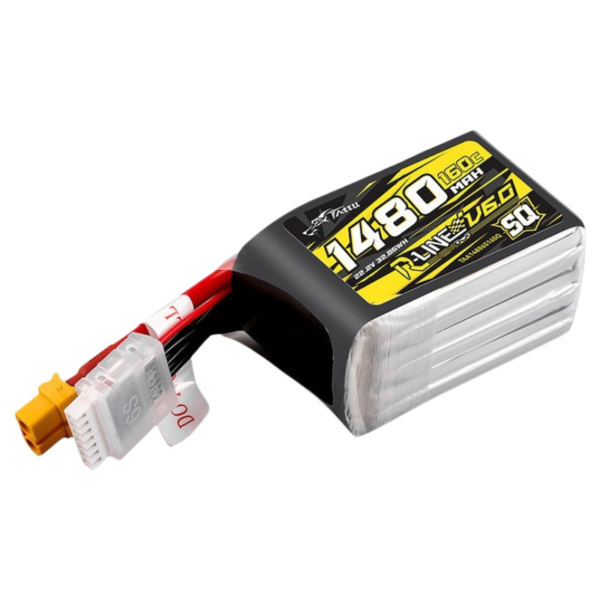 TATTU_RLINE_V6_1480MAH_6S_2