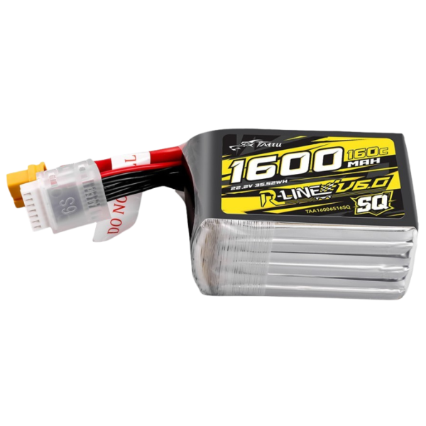 TATTU_RLINE_V6_1600MAH_6S_3