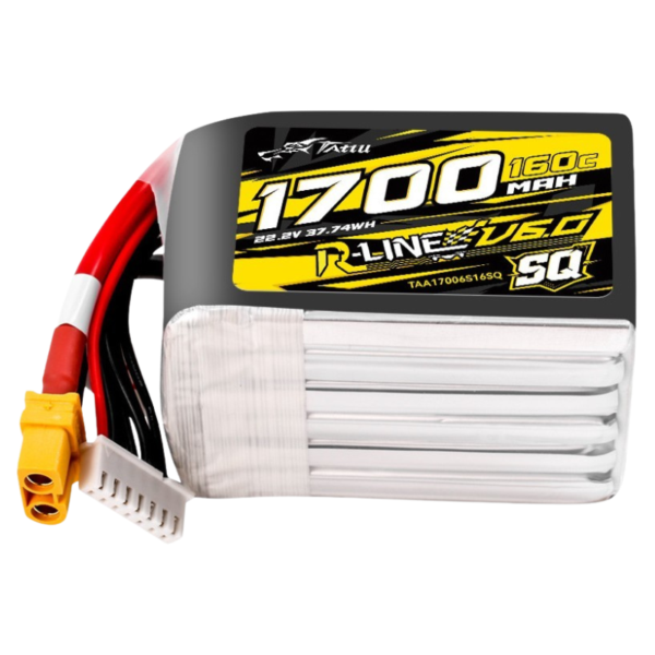 TATTU_RLINE_V6_1700MAH_6S_1