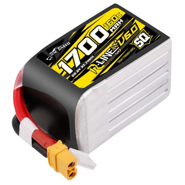 TATTU_RLINE_V6_1700MAH_6S_2