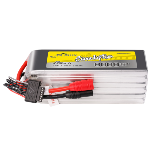 TATTU_CINE_6000MAH_150C_1