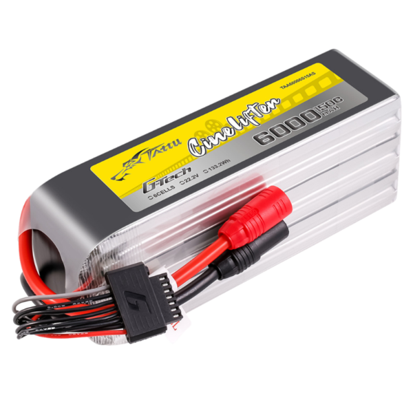TATTU_CINE_6000MAH_150C_2