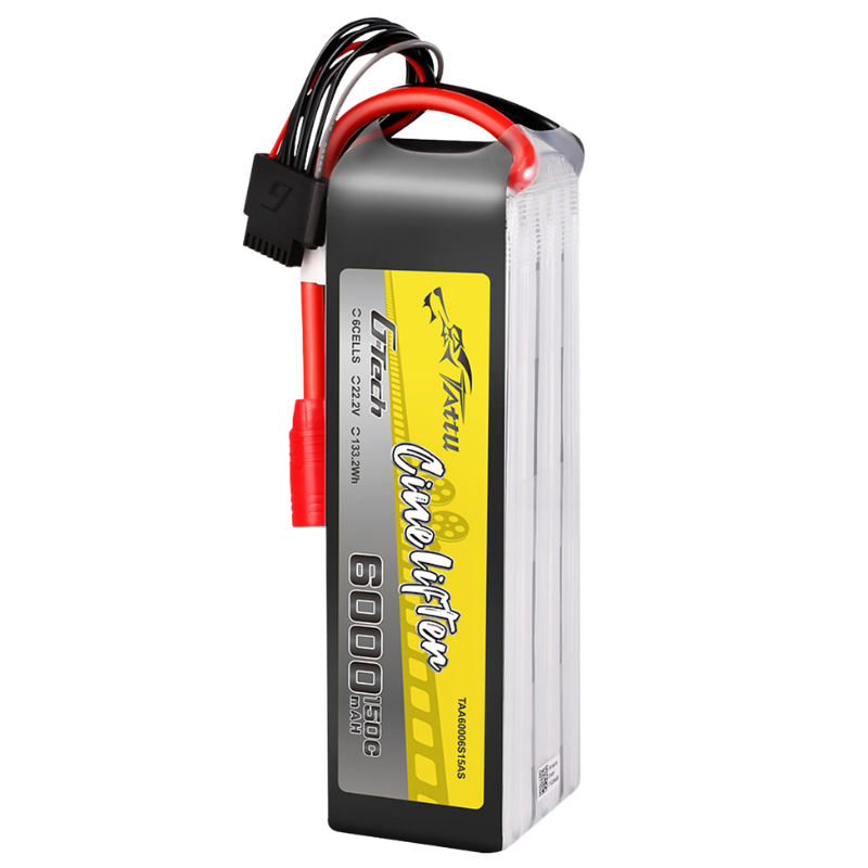 TATTU_CINE_6000MAH_150C_3 TATTU_CINE_6000MAH_150C_3