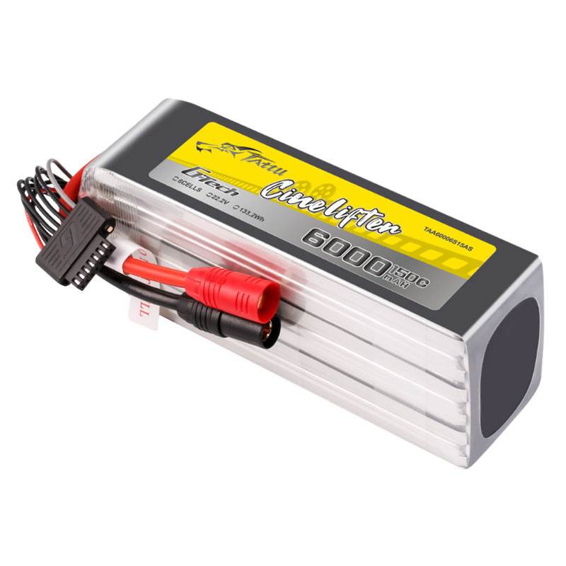 TATTU_CINE_6000MAH_150C_4 TATTU_CINE_6000MAH_150C_4