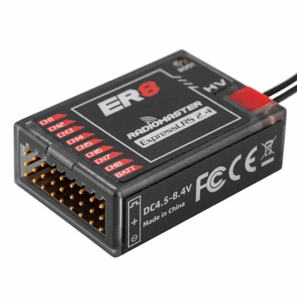 ER8_1