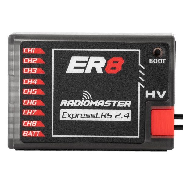 ER8_2