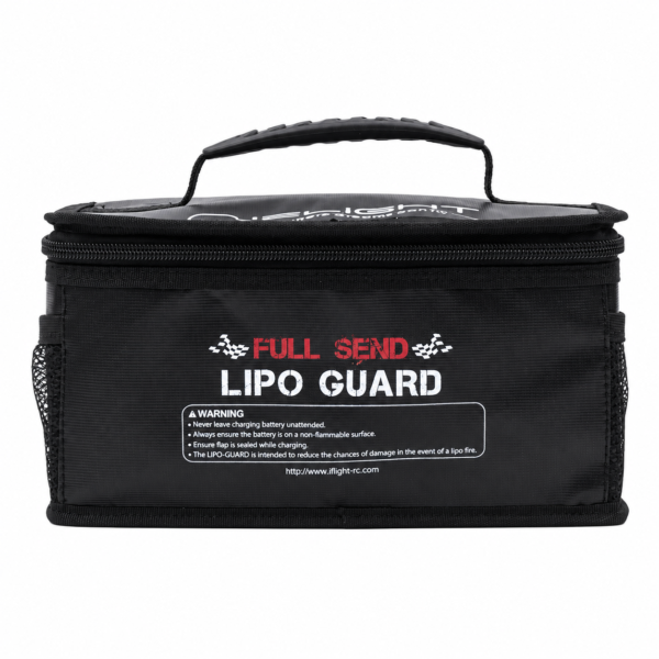 IFLIGHT_LIPO_BAG_L_1
