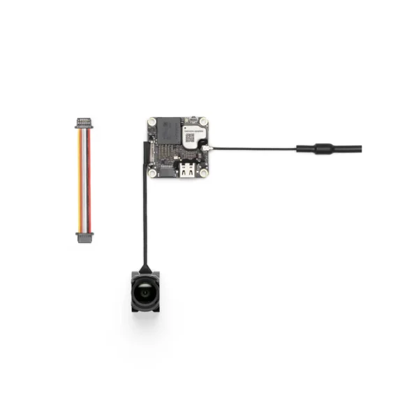 DJI_O4_WIDE_1