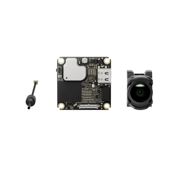 DJI_O4_WIDE_2