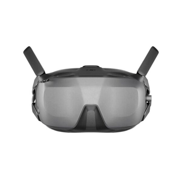 DJI_N3_5