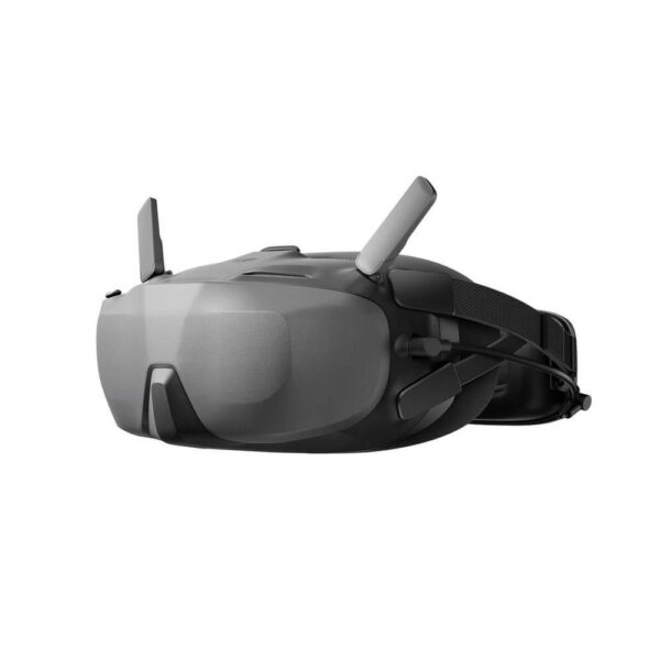 DJI_N3_4