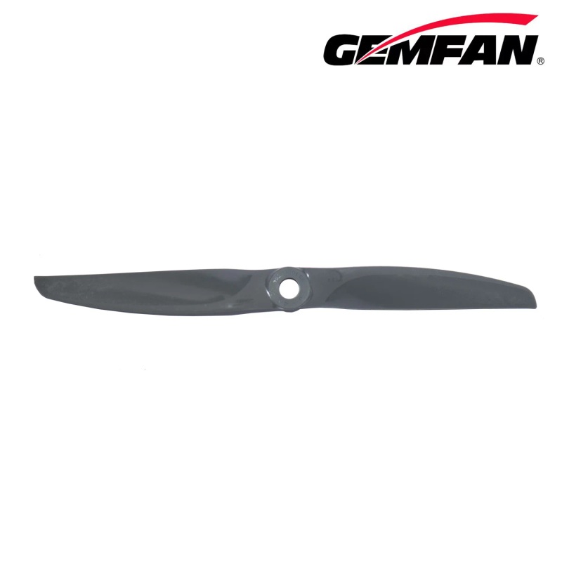 gemfan-vortex-6x4-e-detail GEMFAN VORTEX 6x4 ELECTRIC PROPELLOR-GLASS FIBER NYLON - Image 2