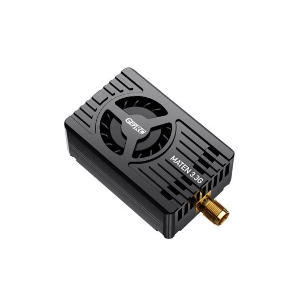GEPRC_MATEN_3.3G_5W_6