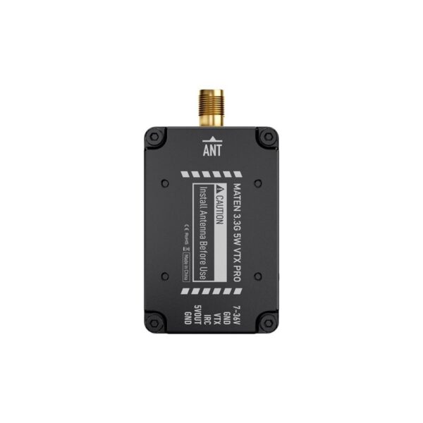 GEPRC_MATEN_3.3G_5W_1