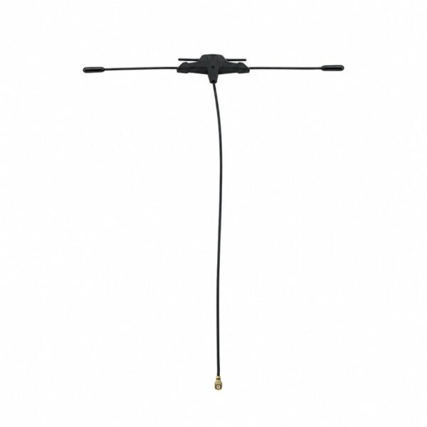 iFlight 160mm 900MHz and 2.4GHz dual band receiver antenna with IPEX1 connector