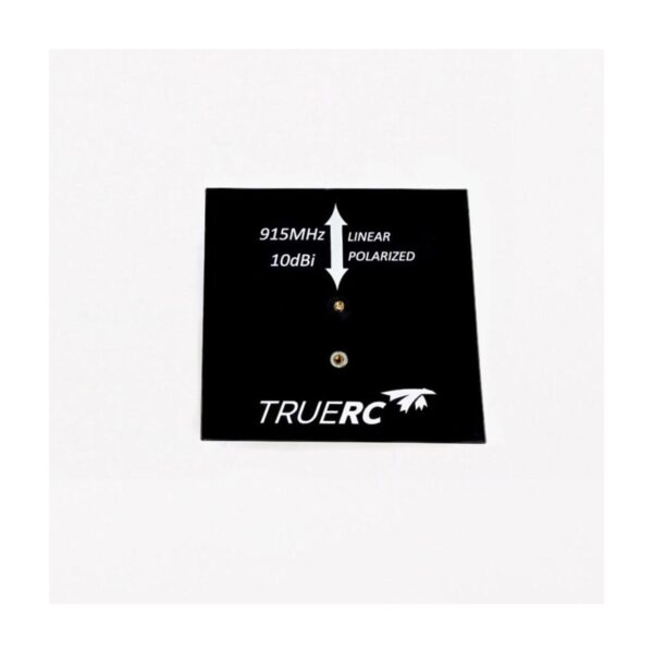 TrueRC LINE-AIR900