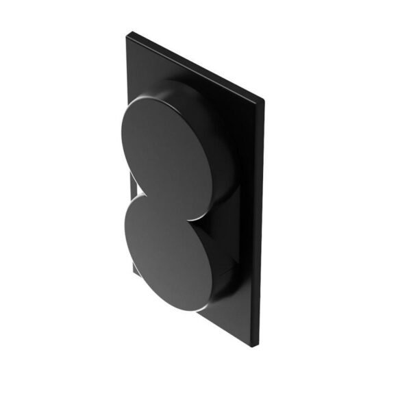 TrueRC x2air5